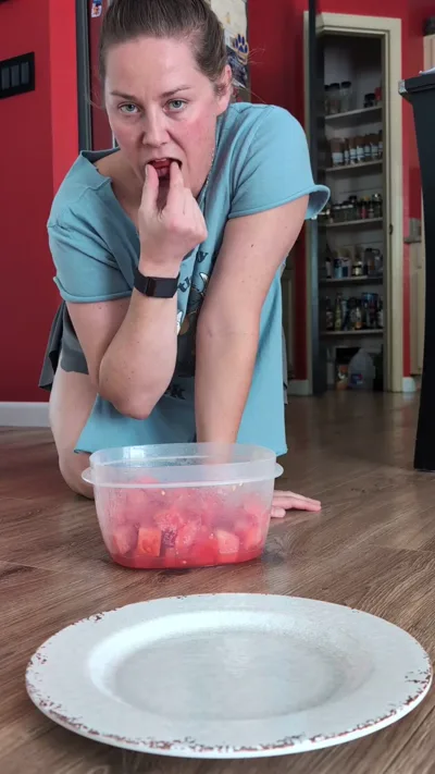 Mplfeet Vip 09 10 2025 Onlyfans Video: Exclusive Solo Foot Fetish & Trending Trends