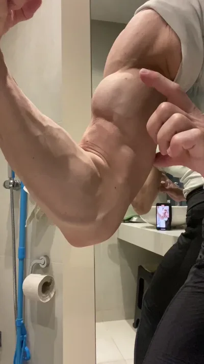 Exclusive Aka Savova77 video leaked with exclusive fetish domination and kinky foot play