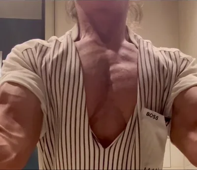 Exclusive Aka Savova77 domination video with real feet fetish and solo action