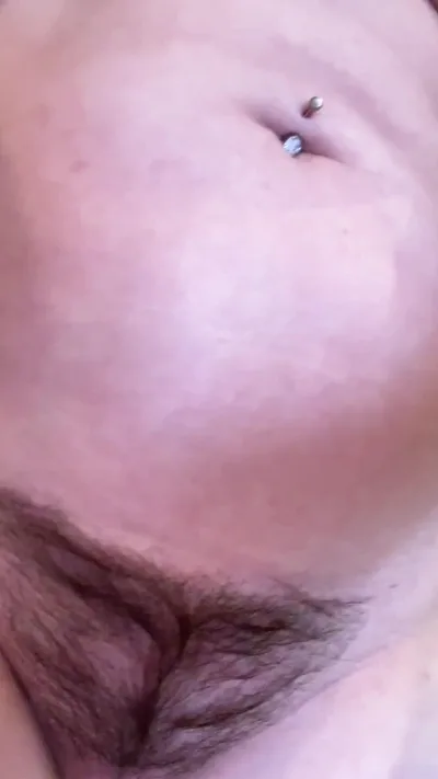 Sophie James, the onlyfans model, craves your cum in her homemade video!
