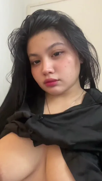 Exclusive Hd Onlyfans Video Leaked: Gresaidss Gets Naughty with Onlyfans