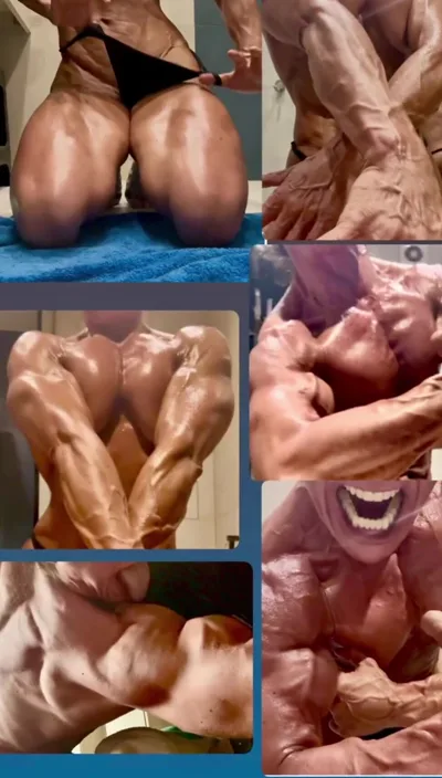 Watch Savova77 dominate & tease with her real feet in this exclusive Aka Savova77 video