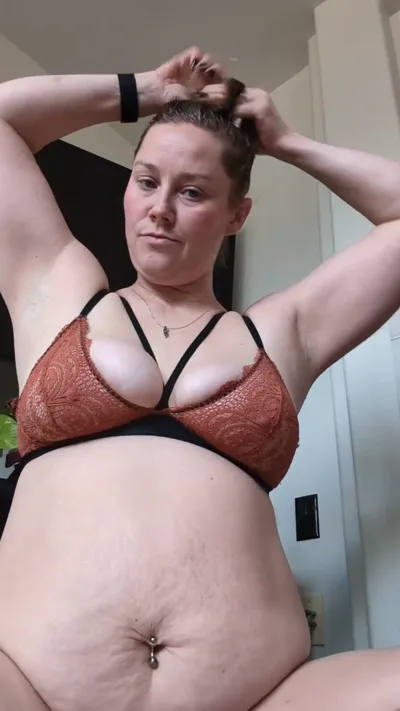 Mplfeet Vip 03 09 2026 - Onlyfans Exclusive Solo Hd Video: Kinky Submissive Slave For Your Ass And Tits