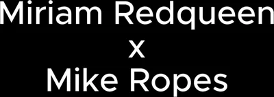 Miriam Red Queen's hot homemade video: Onlyfans exclusive exclusive!