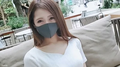 Jav Girls 2021-08-16: Uncensored POV creampie action with hot babe & her legs