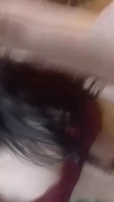Get ready for a wild ride with Mix, the ultimate sex fiend in VDOva 24
