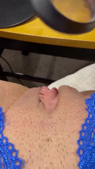 Watch Scorpiostephie's steamy POV video: Onlyfans Exclusive HD Video