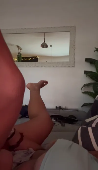 Exclusive Giorginina84 - The Onlyfan's Hottest Amateur Girl - Leaked on Onlyfans