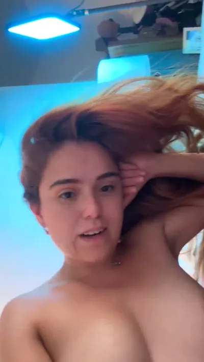 Watch Mafercammm Aka Mafercammmm's hot homemade video stream in Onlyfans Only FANS Exclusive HD video