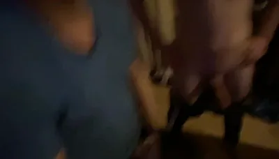 Get ready for a wild ride with a sexy mix of sex and siters!