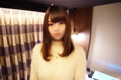 Jav Girls 2021-11-09: Uncensored POV creampie for innocent students in private shoot