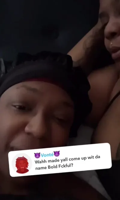 Aka Boldnfckful 02 28 2026: Onlyfans Video: Real girl gets her mouth and pussy stuffed with onlyfans'