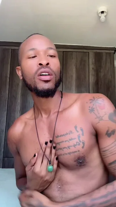 Marlon67's Exclusive Onlyfans Video: Hot Hd Video: Aka Marlon 67's Real Amateur Girl Busting A Quick Nut For