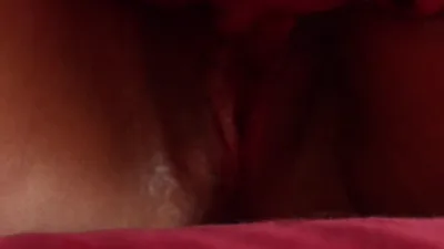 LadyArBella: The Stepmom Who Can't Get Enough of Facials and Mind Control