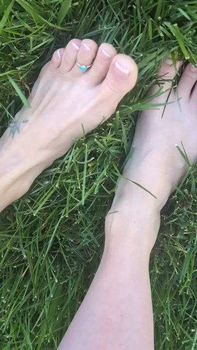 Watch Onlyfans' Mplfeet Vip 06 16 2026 video - Good Morning It S Toes Day Exclusive!