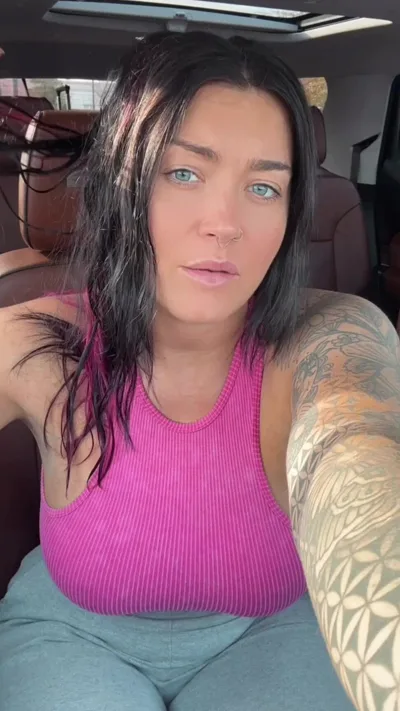 Exclusive Renn Raunchy Aka Loverennxo's Hd Onlyfans Video Leaked: Leaky Trends #94451