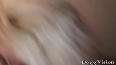 Watch DoggVisionXL's Big Butt GILF Ass get Fucked in Hotel Bathroom