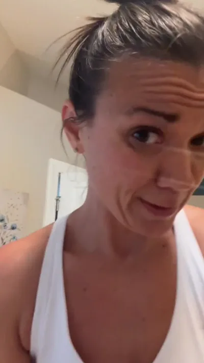 Check out the real Scorpiostephie'ssweaty new look in Onlyfans' HD video before and after video