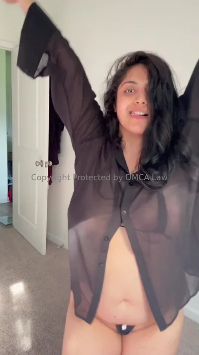 Exclusive Rmiiix69 video - Aka Rmiiix69's private dance & natural beauty in HD
