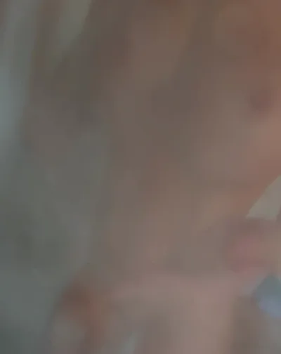 Marie Sz Queen gets her first taste of public action - Onlyfans video