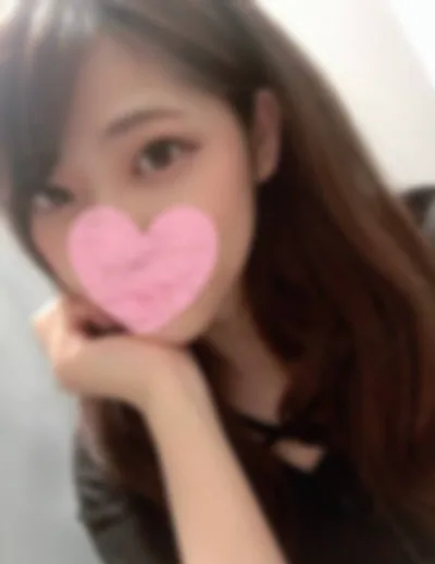 FC2-PPV-3079004 ☆初撮り☆170cmガールズバー勤務の22歳長身美女♥お金に困ってハメ撮りチャレンジ♥敏感ボディのドMちゃんにたっぷり中出し♥【個人撮影】 Jav Girls 2022-08-25  "FC2-PPV-3079004 - uncensored"