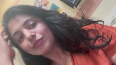 Rmiiix69's exclusive Pub walk-in video - Real girl with natural tits in HD