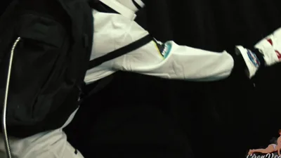 TheUnlimitedGroup's Outer Space Freebie: The Unlimited Group in a Spacesuit!