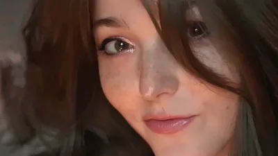 Lana Bee rediscovered her creative side with onlyfans video - HD video onlyfans can't resist!
