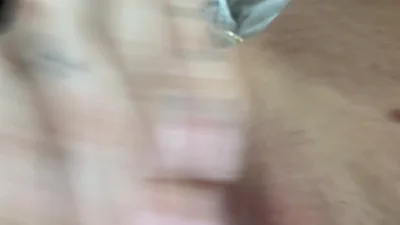 Asa Akira is a hot onlyfans model who's willing to drop everything to help you cum in a hot homemade video
