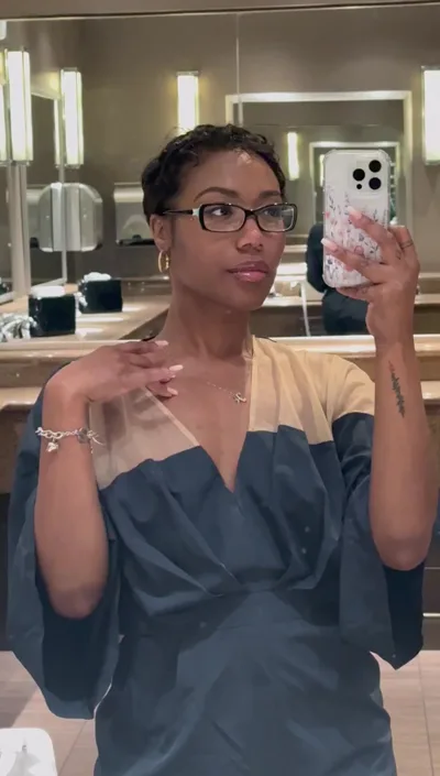 Chanell Heart's Birthday is the Ultimate Birthday Treat for All! Onlyfans Video