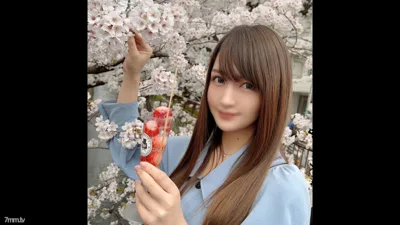 Jav Girls get their tight holes drilled hard and deep in uncensored action