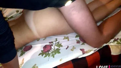 Enjoy all-in-one sex forMix in this all-in-one siterip experience