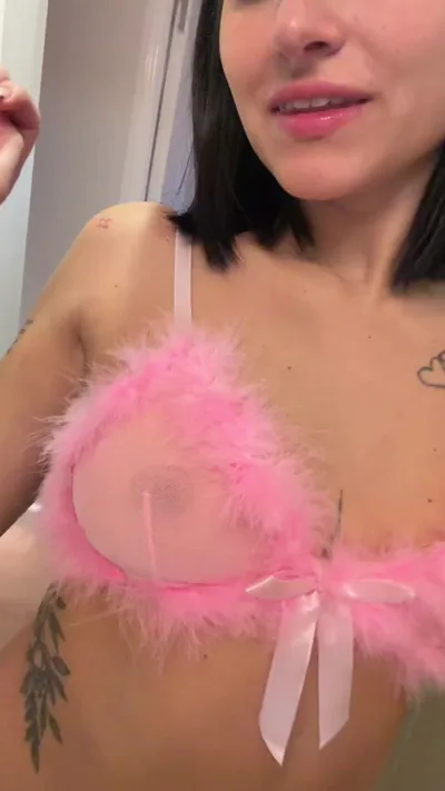 Watch Betania Aka Be Ok get dominated by El Rosa in this exclusive homemade video onlyfans can't resist