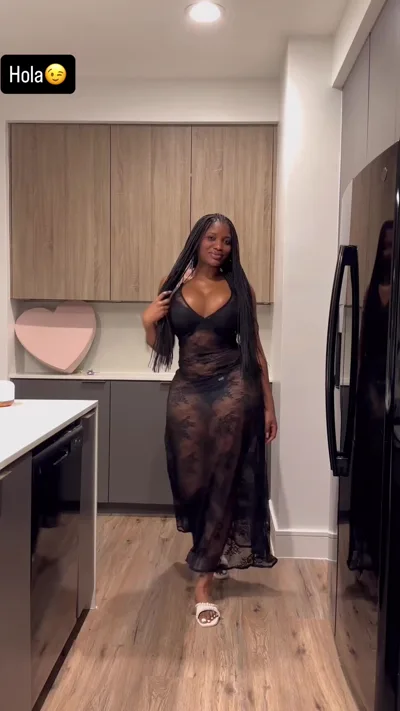 Barbie Is Juicy's hot homemade video is the only way to get her awake!