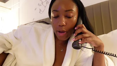 Chanell Heart's Onlyfans Exclusive HD Video: Chanell Heart's Unselfish Homemade Workout Session