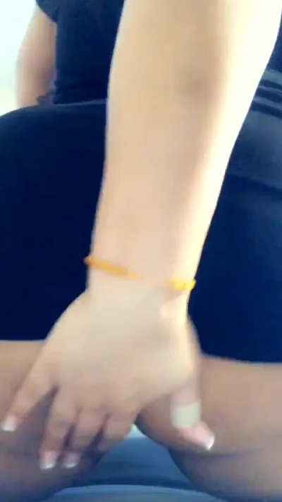 Lucky Lee Aka Luckylee's hot homemade video - Onlyfans exclusive!