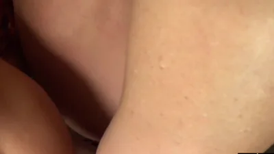 Mature slut Due Cagne goes wild with big butts in a bisexual frenzy on Mature Slut Manyvids