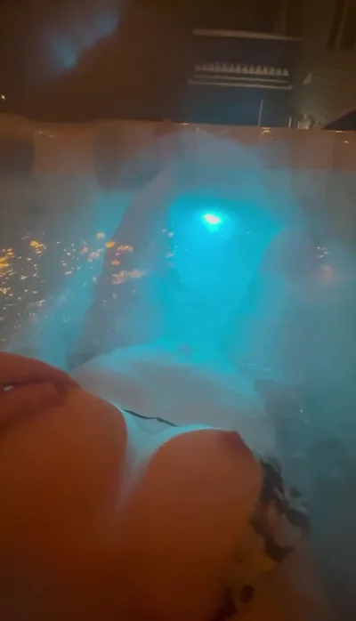 Redfox1075's exclusive homemade video: Aka Redfox1075's first public solo video!