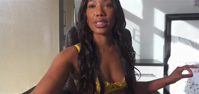 Chanell Heart's exclusive study session with Onlyfans: Real girl, natural girl, and homemade girl, Aka Damnchanell 10 13 2025