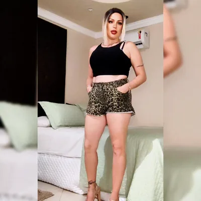 Maxxxine Sissy Training Tasks Personalized Feminization: Transform your life with feminization