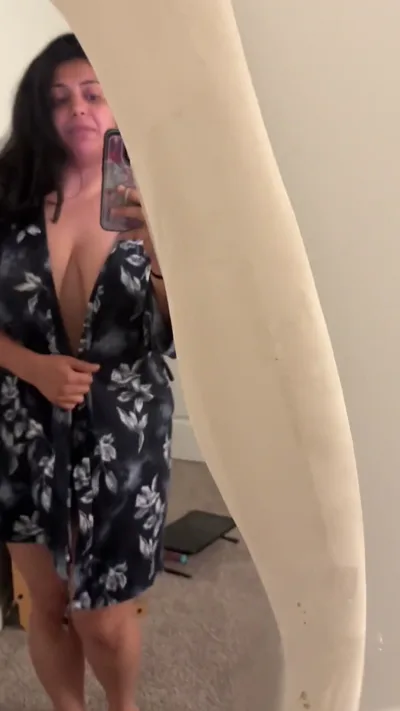 Rmiiix69's Onlyfans Exclusive Hd Video: Aka Rmiiix69 Gets Real & Gets Herself Off