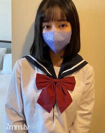 Jav Girls Gets Naughty in Uncensored Episode: Episode #1 - Episode #2