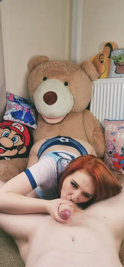 Kaythorns dominates Aka Fallenthorns with her real feet and exclusive fetish in Onlyfans Video Leaked at 5:02 - 2025
