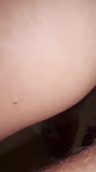 Lady Ana 2025's anal fisting & pissing skills will blow your mind!
