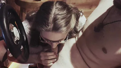 KayLee69's 5Yr Anniversary Collection: Hardcore Gameroom Action with Seduction, Pooltable and Blowjob.