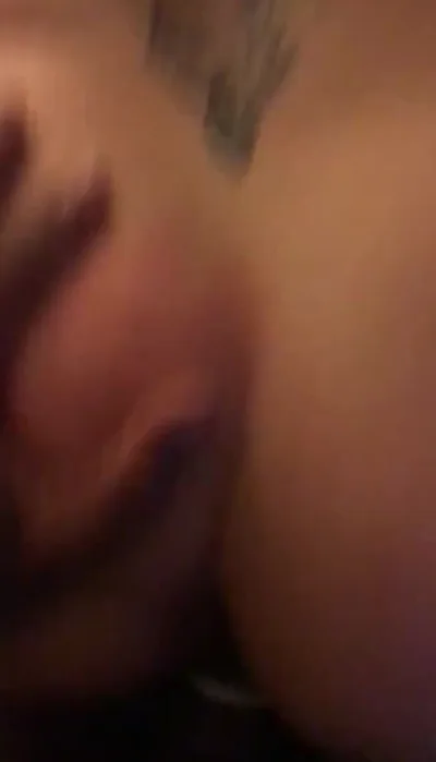 Kingmeans Aka Kingmeans 05 20 2024 - Real Puerto Rican Baddie gets turned out by Lil Freak's homemade video