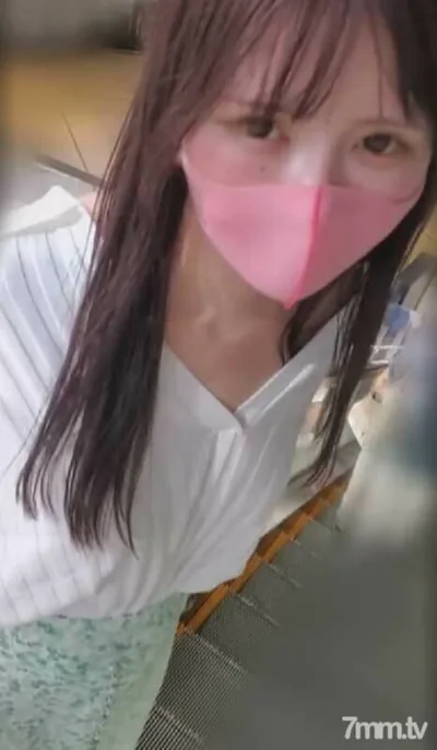 Jav Girls' 2021-10-30 Uncensored: The Best of Uncensored!