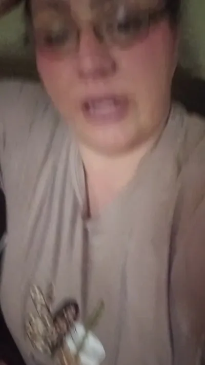 Leslie Monet's exclusive homemade video: Aka Lesliemonet 02, 2024 Onlyfans