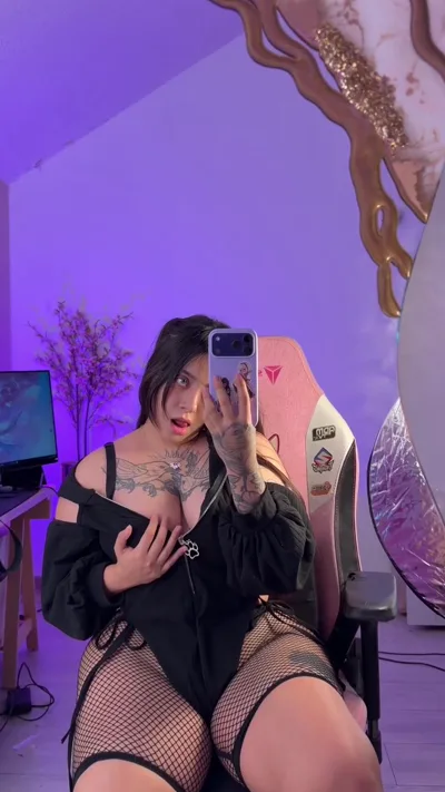 Sherryshen Aka Sherryshen 04 01 2026: Onlyfans Exclusive HD Video Leaked: Kinky Sherryshen's Exclusive Fet