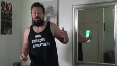 JamiestoneXXX: A Fit, Losingweight, and Dumblower Girl's Best Shape of Our Lives